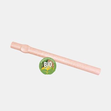 Picture of LIGHT MY FIRE - RESTRAW BIO NATURE
